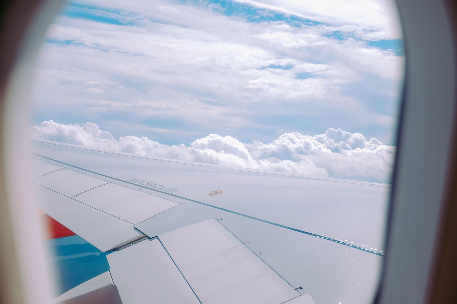 A long-haul crossing from Tokyo usually lands at Pearson Terminal 1 after roughly twelve hours in the air