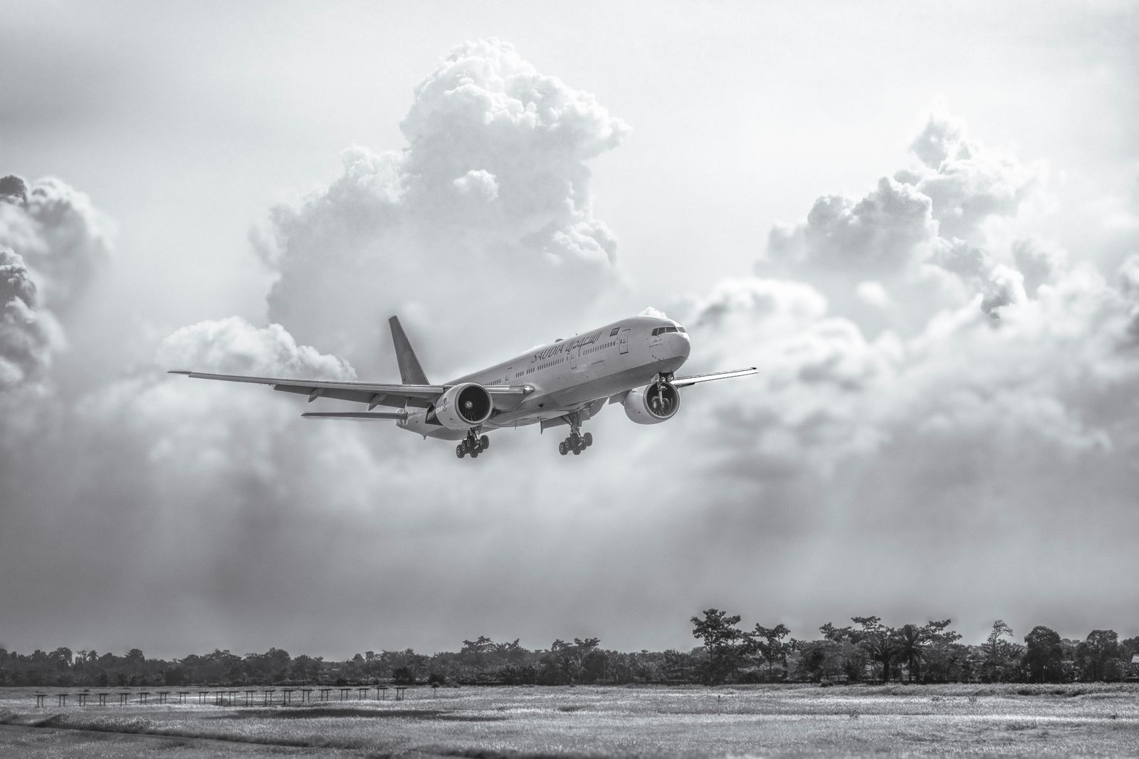 Declare every case at booking; Delhi trips often need an SUV or van rather than a sedan